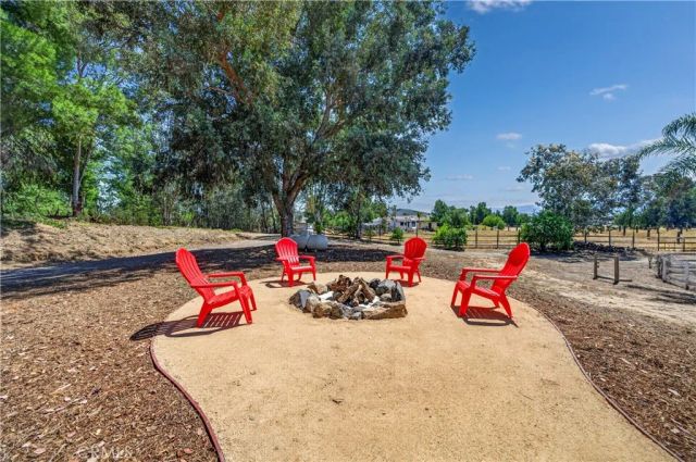 36210 Tonto, Temecula, CA 92592