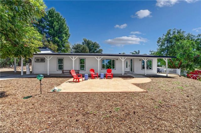 36210 Tonto, Temecula, CA 92592