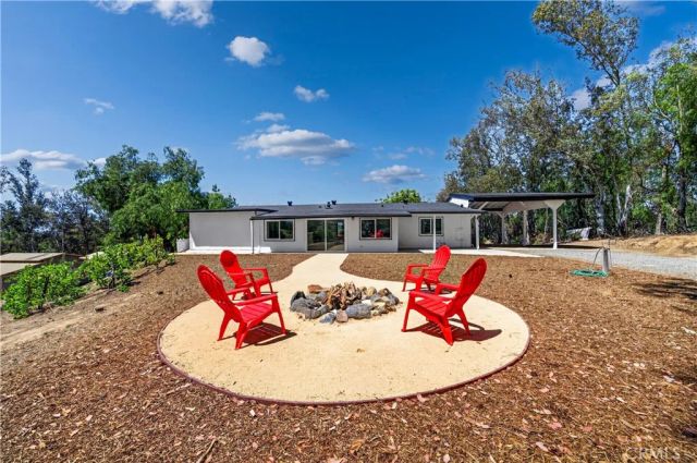 36210 Tonto, Temecula, CA 92592