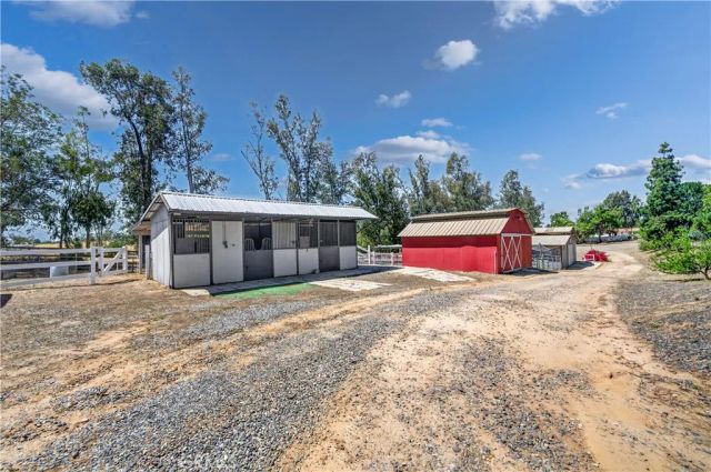 36210 Tonto, Temecula, CA 92592
