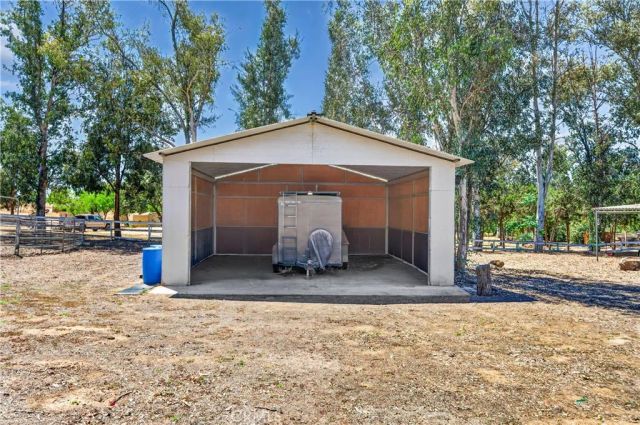36210 Tonto, Temecula, CA 92592