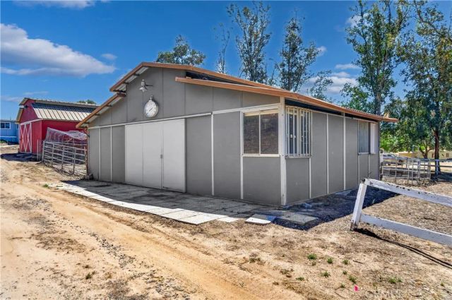 36210 Tonto, Temecula, CA 92592