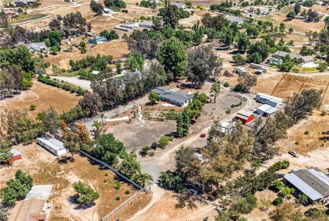 36210 Tonto, Temecula, CA 92592