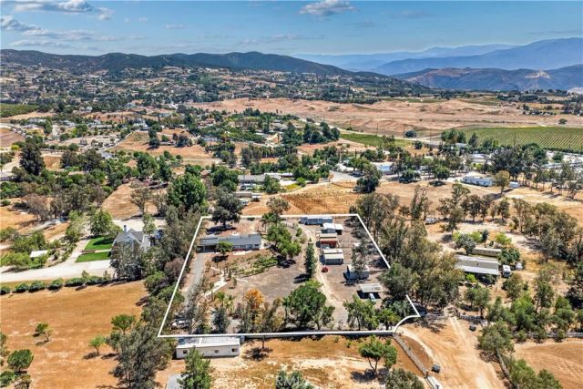 36210 Tonto, Temecula, CA 92592