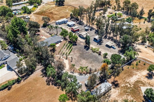 36210 Tonto, Temecula, CA 92592