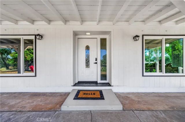 36210 Tonto, Temecula, CA 92592