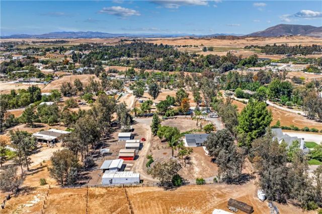 36210 Tonto, Temecula, CA 92592