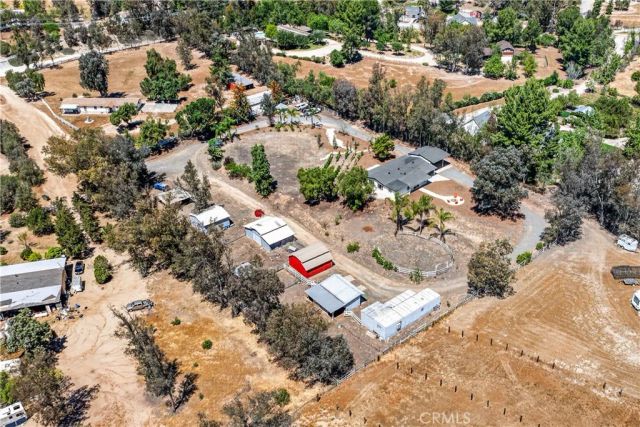 36210 Tonto, Temecula, CA 92592