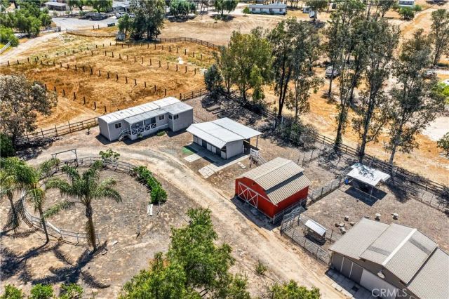 36210 Tonto, Temecula, CA 92592