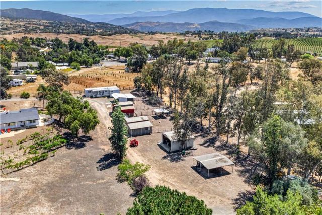 36210 Tonto, Temecula, CA 92592