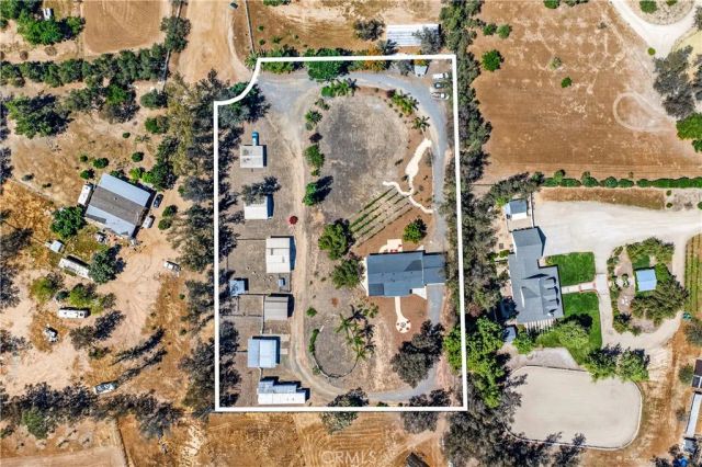 36210 Tonto, Temecula, CA 92592