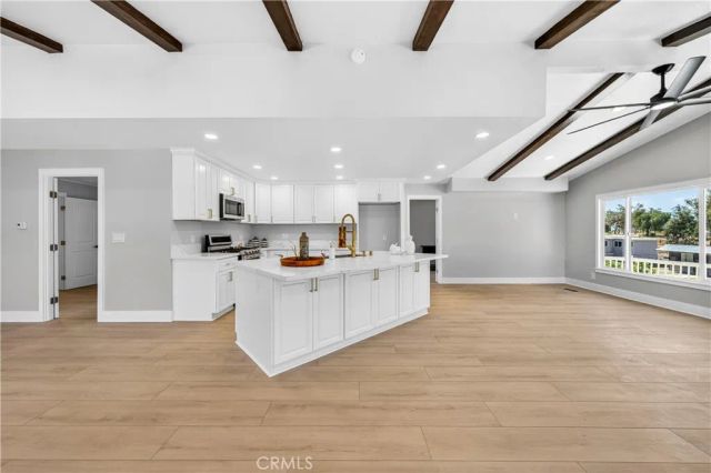 36210 Tonto, Temecula, CA 92592