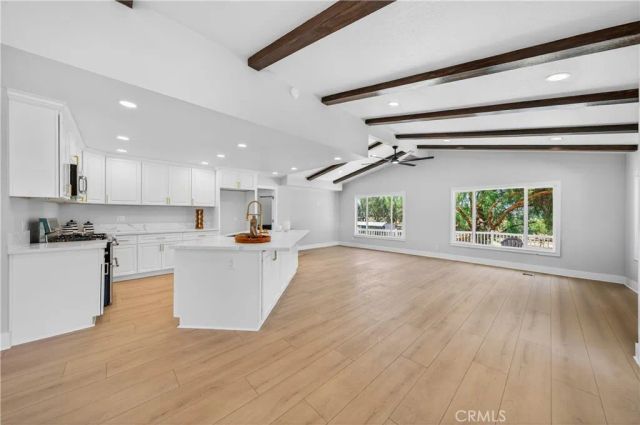 36210 Tonto, Temecula, CA 92592