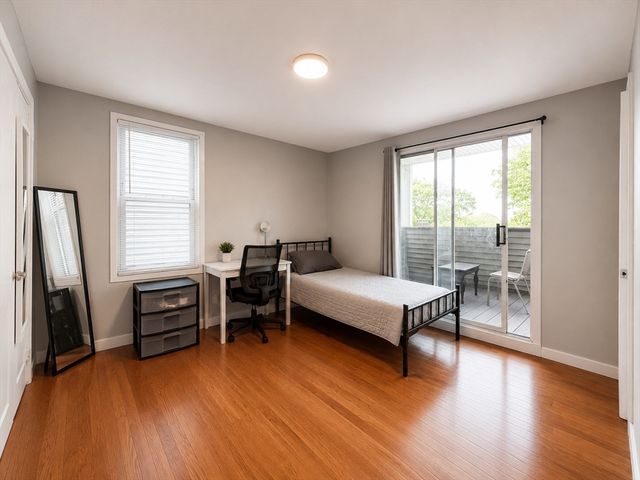 803 Boylston St B, Brookline, MA 02467