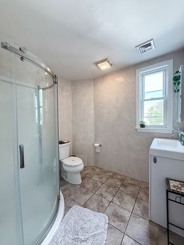 803 Boylston St B, Brookline, MA 02467
