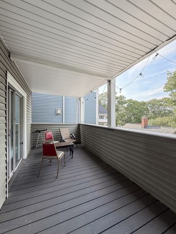 803 Boylston St B, Brookline, MA 02467
