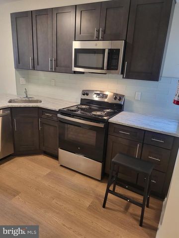 1386 HADDON AVE, Camden, NJ 08103
