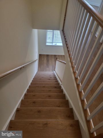 1386 HADDON AVE, Camden, NJ 08103
