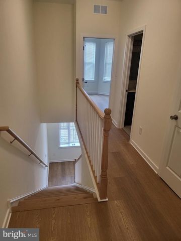 1386 HADDON AVE, Camden, NJ 08103