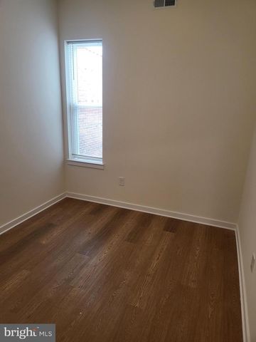 1386 HADDON AVE, Camden, NJ 08103