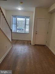 1386 HADDON AVE, Camden, NJ 08103
