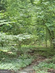 0 W Kimberly Road SW, Atlanta, GA 30331