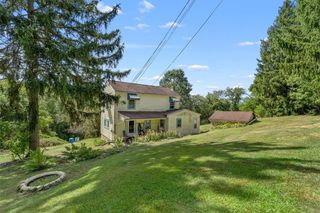 1182 Airport Rd., Hopewell Twp, PA 15001