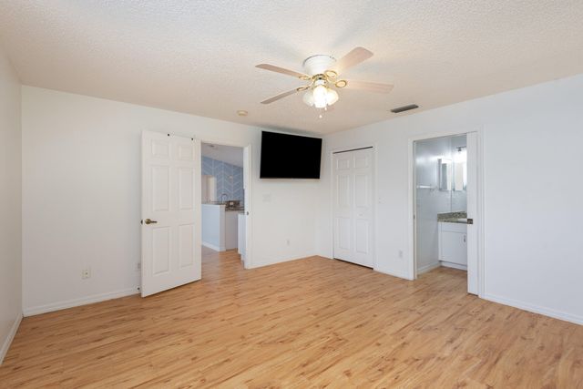 7410 Joshua Place, Cocoa, FL 32927