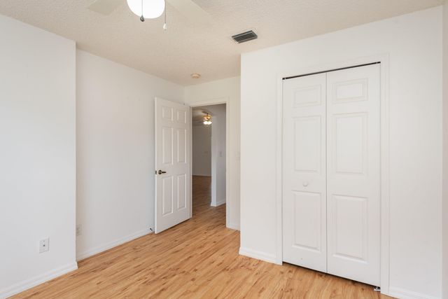 7410 Joshua Place, Cocoa, FL 32927