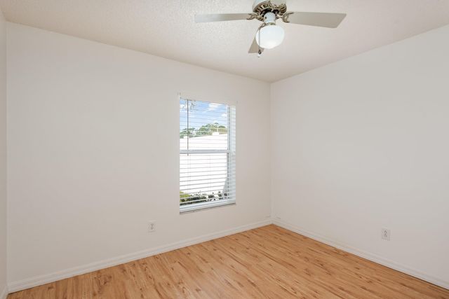 7410 Joshua Place, Cocoa, FL 32927