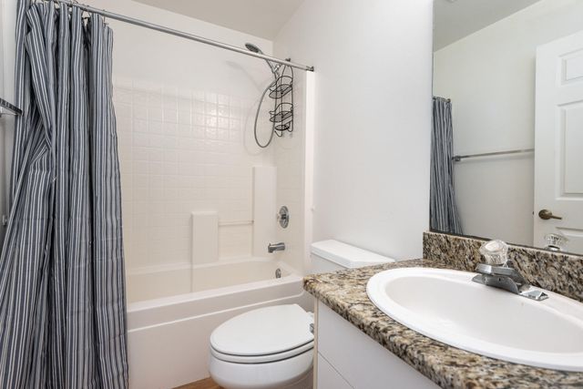 7410 Joshua Place, Cocoa, FL 32927