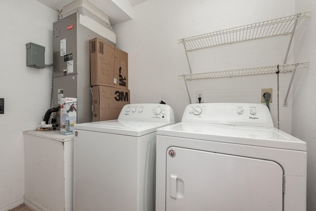 7410 Joshua Place, Cocoa, FL 32927