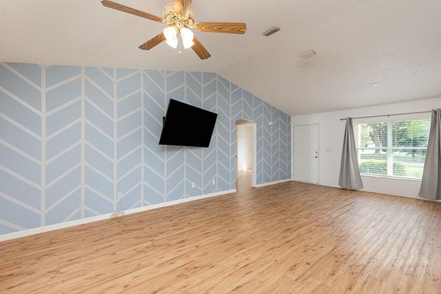 7410 Joshua Place, Cocoa, FL 32927