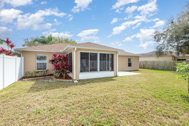 7410 Joshua Place, Cocoa, FL 32927