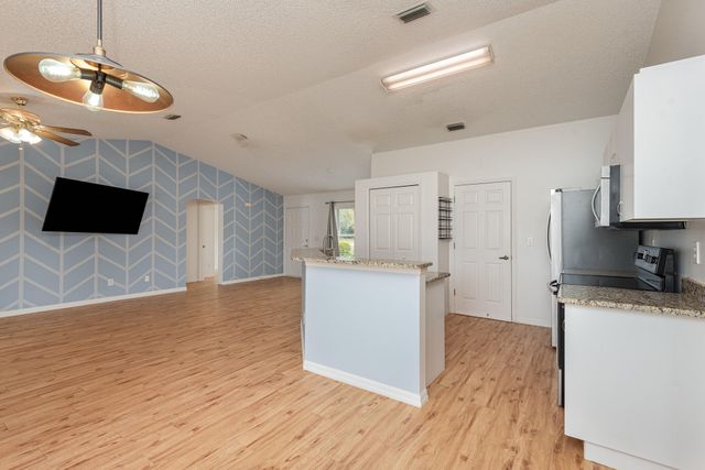 7410 Joshua Place, Cocoa, FL 32927