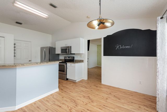 7410 Joshua Place, Cocoa, FL 32927