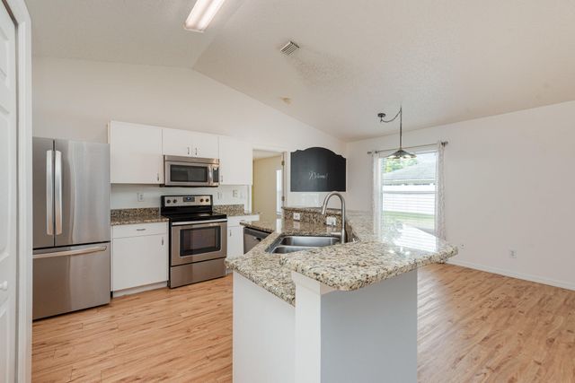 7410 Joshua Place, Cocoa, FL 32927