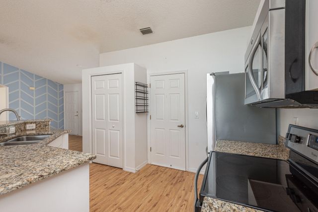 7410 Joshua Place, Cocoa, FL 32927