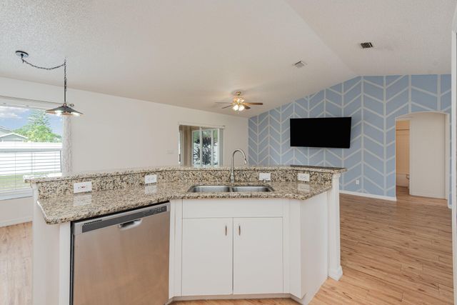 7410 Joshua Place, Cocoa, FL 32927