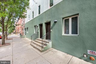 2123 CHRISTIAN ST #A, Philadelphia, PA 19146