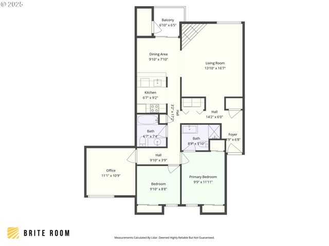 44 EAGLE CREST Dr 18, Lake Oswego, OR 97035