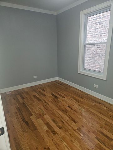 4521 S Mozart Street 2, Chicago, IL 60632