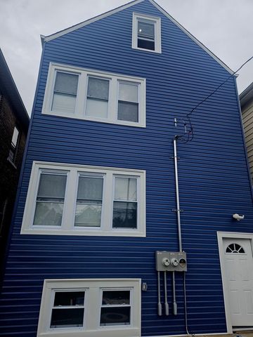 4521 S Mozart Street 2, Chicago, IL 60632