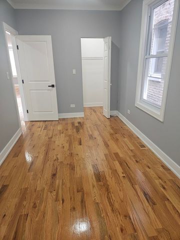4521 S Mozart Street 2, Chicago, IL 60632