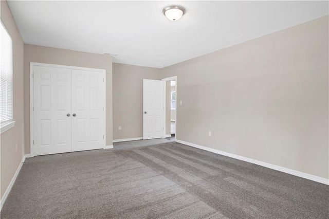 27 Mckeough Avenue, Saraland, AL 36571