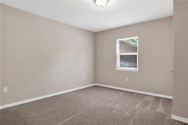 27 Mckeough Avenue, Saraland, AL 36571