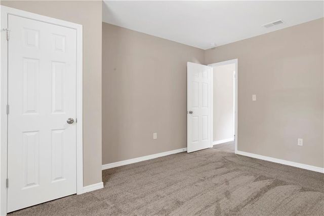 27 Mckeough Avenue, Saraland, AL 36571