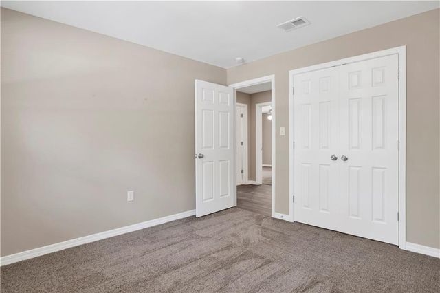 27 Mckeough Avenue, Saraland, AL 36571