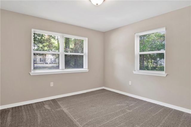 27 Mckeough Avenue, Saraland, AL 36571