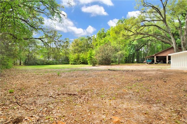 27 Mckeough Avenue, Saraland, AL 36571